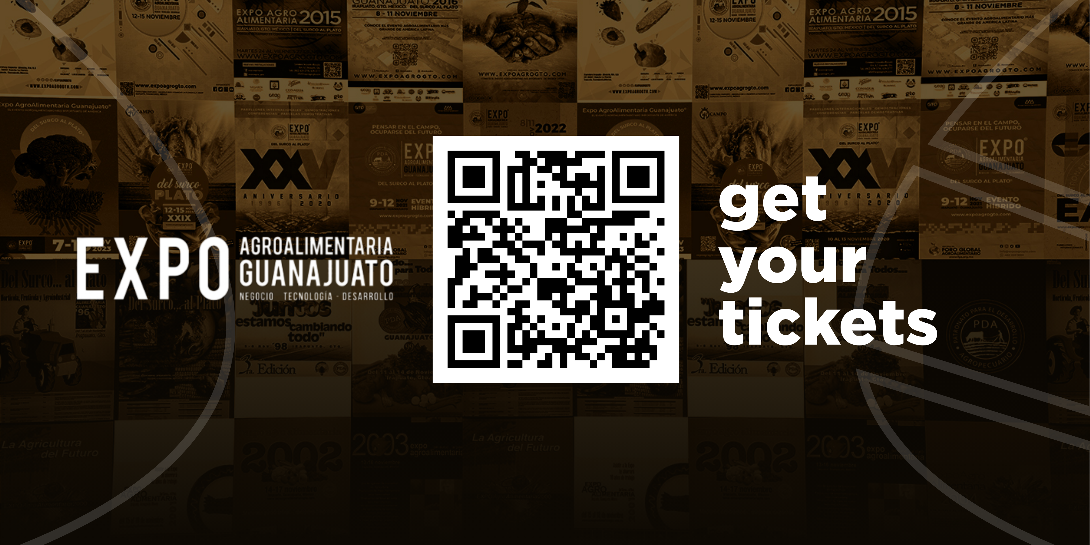 GROWA Banner ExpoAgro ENG02