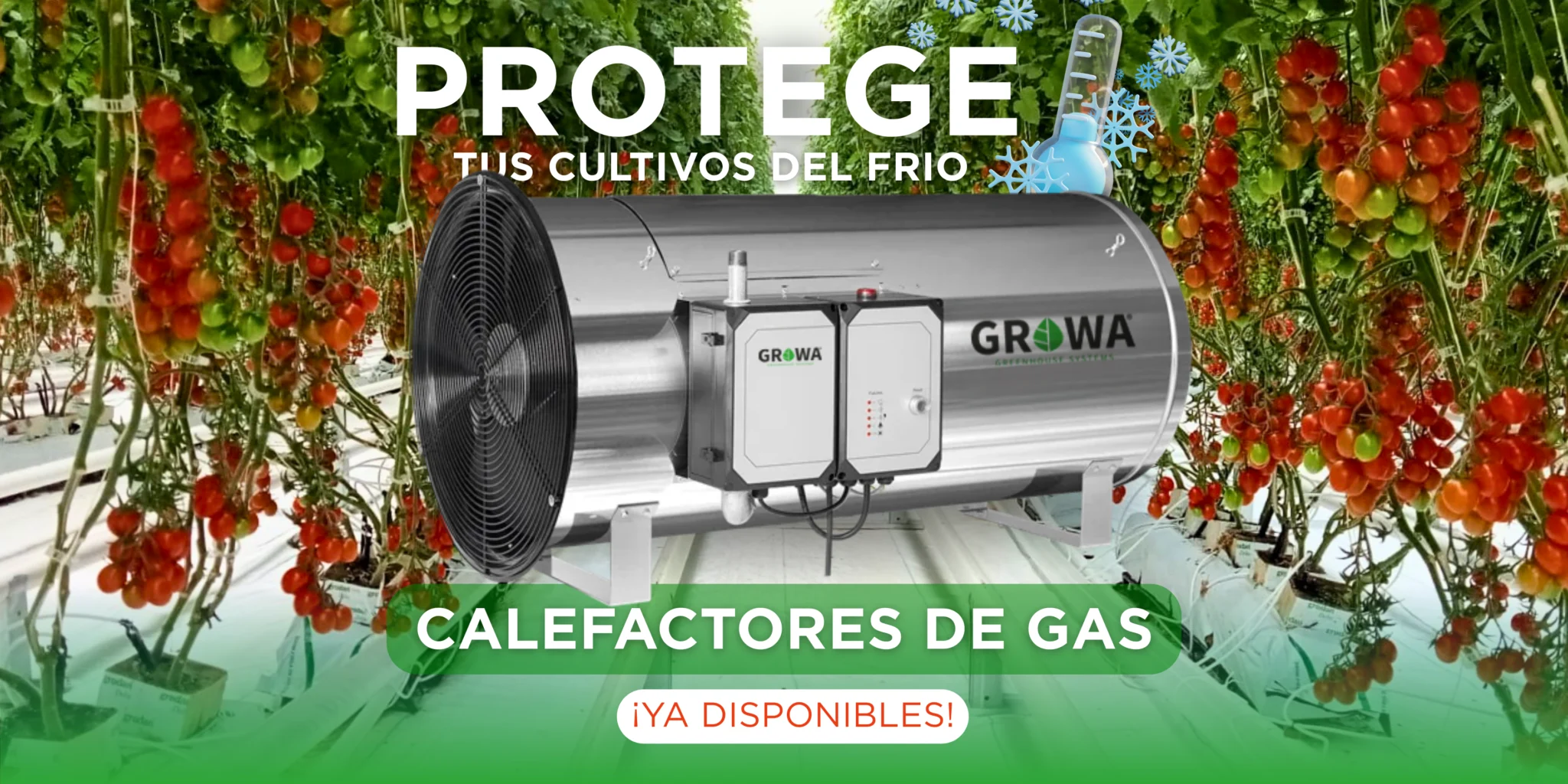 GROWA-Banner-Calentador