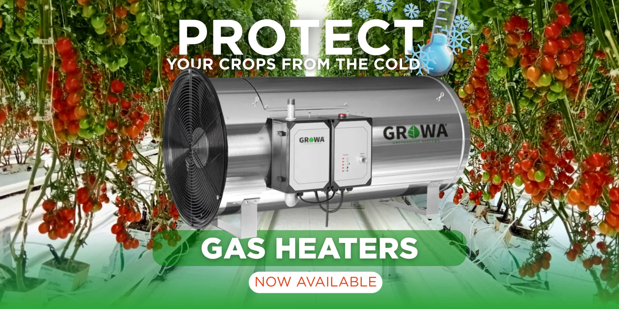 GROWA-Banner-Calentador-ENG