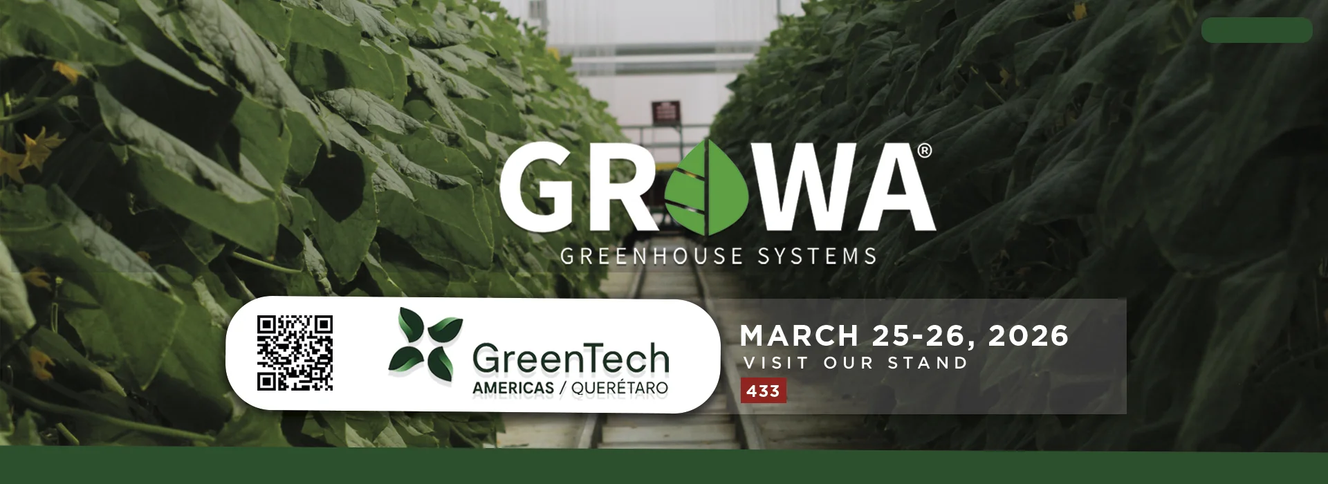 PAGINA-WEB-GREEEN-TECH-OPCION (1)