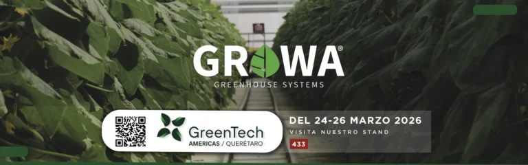 PAGINA-WEB-GREEEN-TECH-OPCION